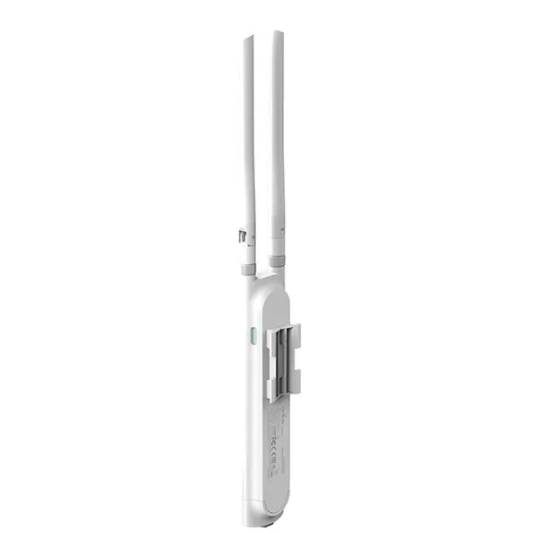 TP-Link NET-EAP225-OUTDOOR  AC1200 | Wireless MU-MIMO Gigabit Indoor/Outdoor Access Point