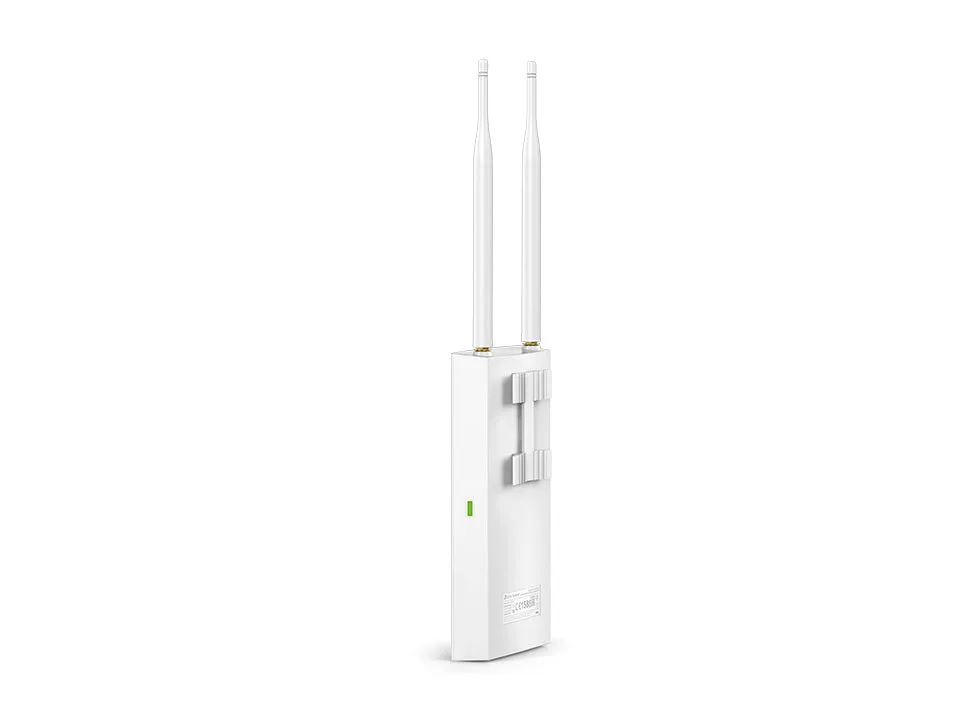 Tp-Link Omada Eap110-Outdoor - Wireless Access Point