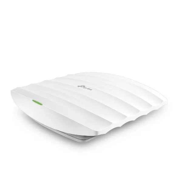 Tp-Link Omada Eap245 - Radio Access Point - Wi-Fi 5 - 2.4 Ghz, 5 Ghz