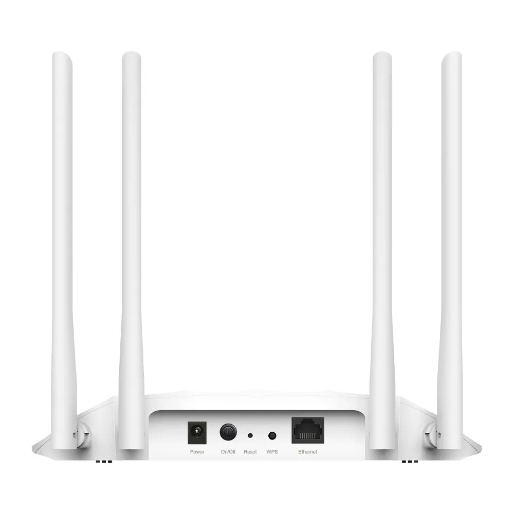 Tp-Link Tl-Wa1201 - Ac1200 Dual-Band Wi-Fi Access Point