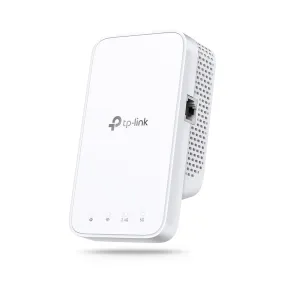 Tp-Link Wlan Repeater Re335 Ac1200 - 1200 Mbit/S