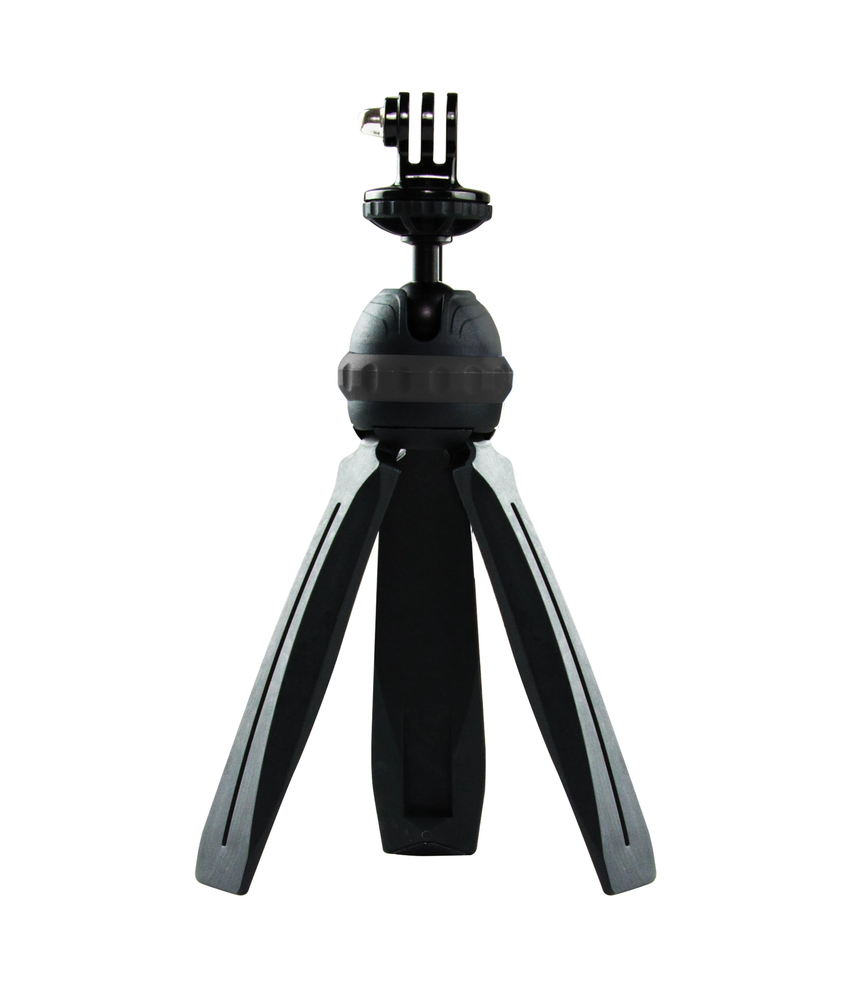 Tripod Grip