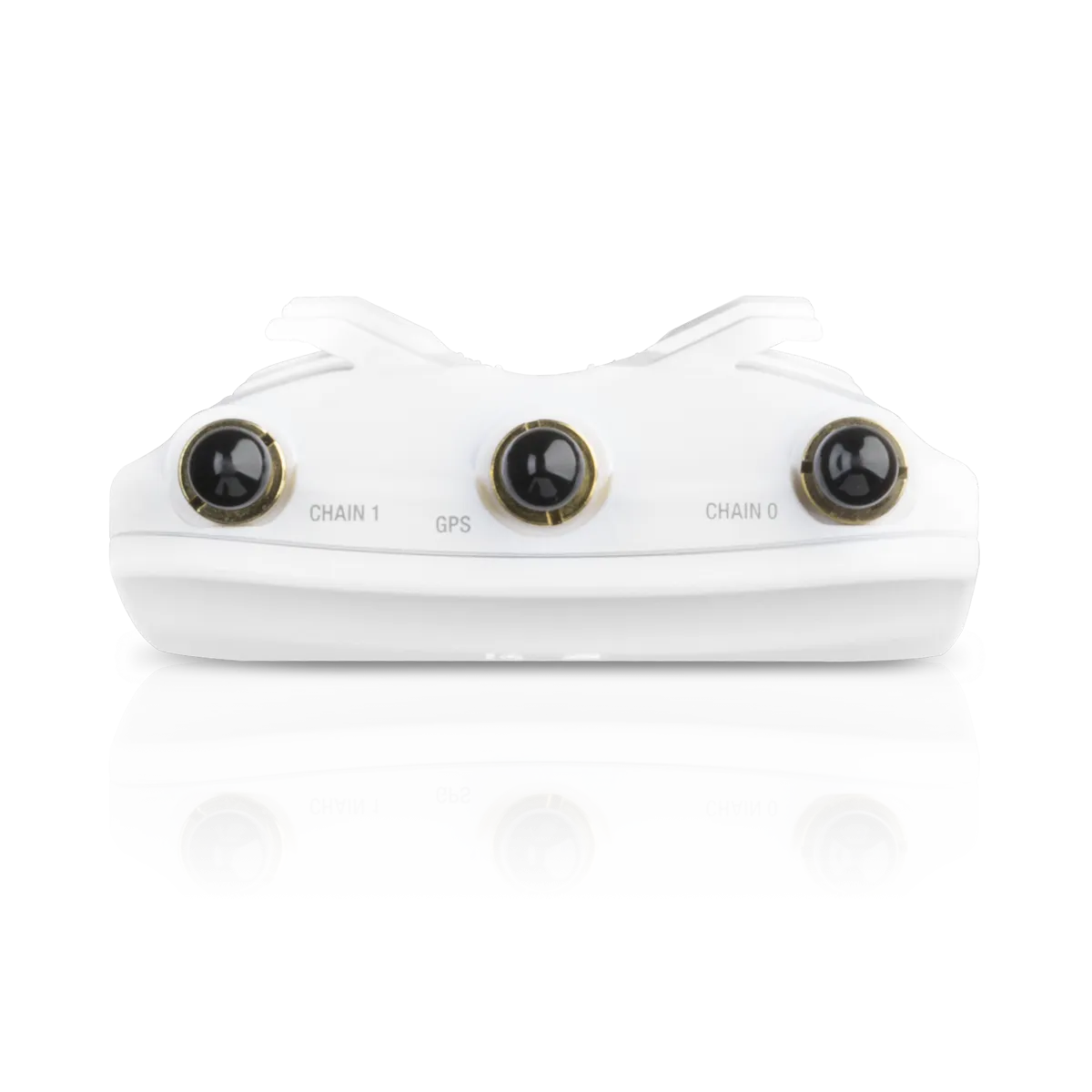 Ubiquiti R2AC-PRISM UISP airMAX Rocket Prism 2AC