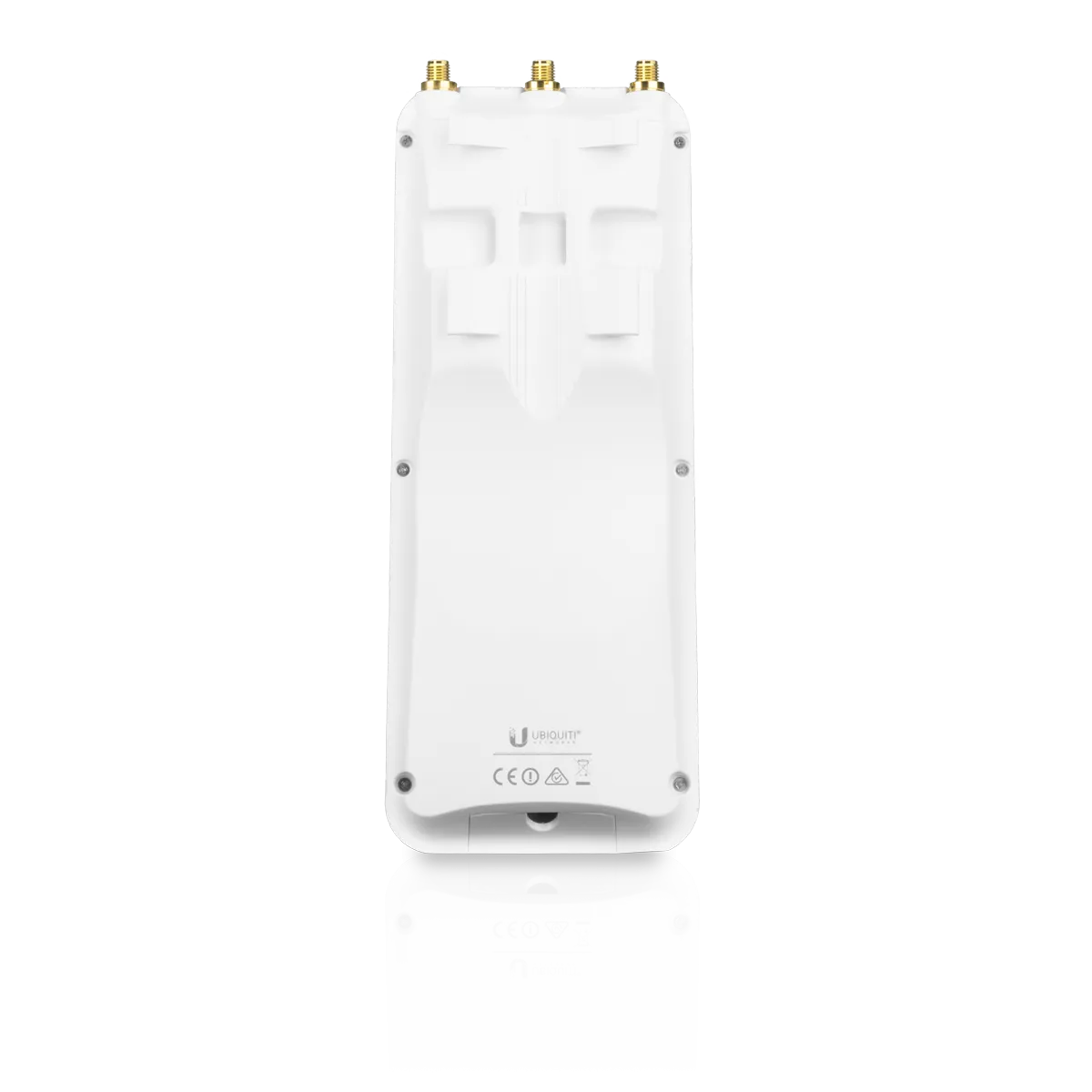 Ubiquiti R2AC-PRISM UISP airMAX Rocket Prism 2AC