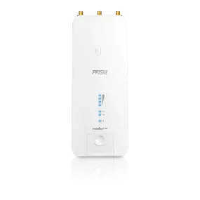 Ubiquiti R2AC-PRISM UISP airMAX Rocket Prism 2AC