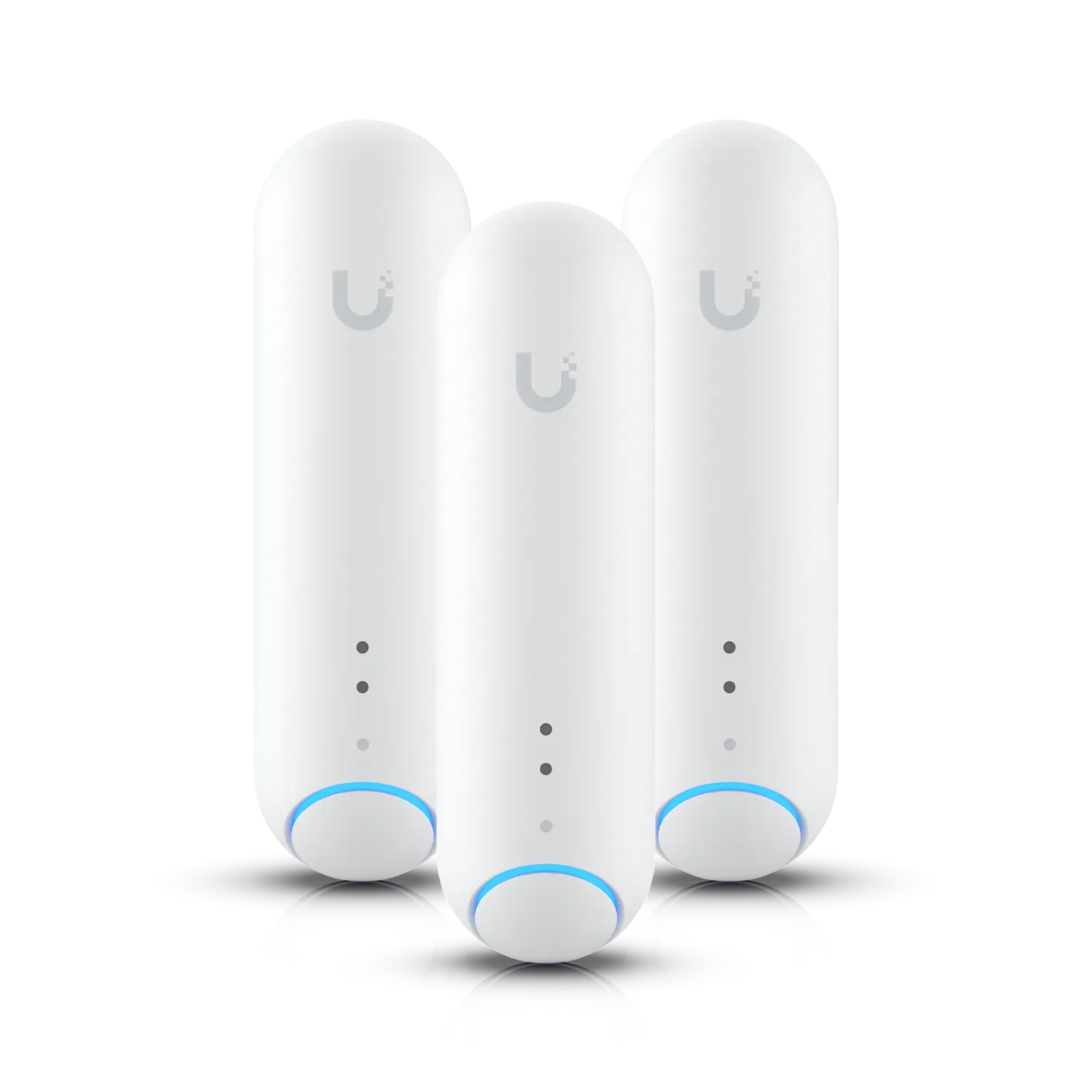 Ubiquiti UP-Sense UniFi Protect All-In-One Sensor