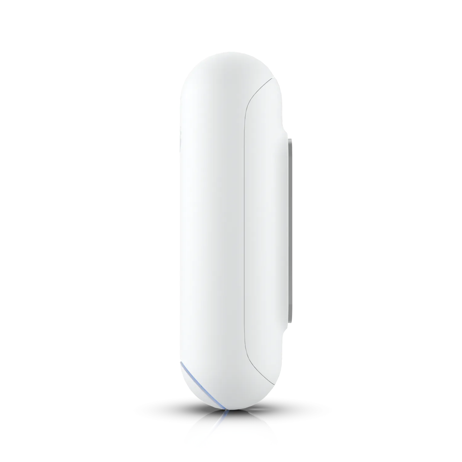 Ubiquiti UP-Sense UniFi Protect All-In-One Sensor