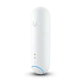 Ubiquiti UP-Sense UniFi Protect All-In-One Sensor