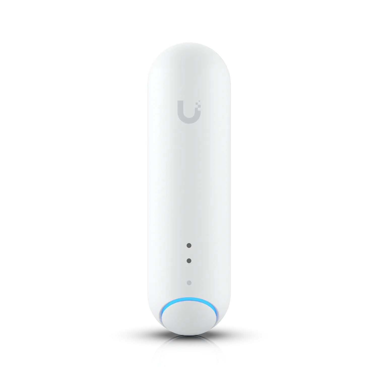 Ubiquiti UP-Sense UniFi Protect All-In-One Sensor