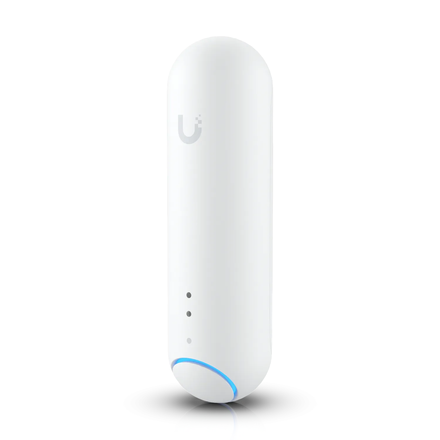 Ubiquiti UP-Sense UniFi Protect All-In-One Sensor