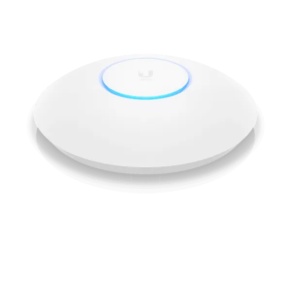 Ubiquiti Wireless Access Point WiFi 6 Long-Range Unifi U6-LR-US (1 Year Manufacture Local Warranty In Singapore)