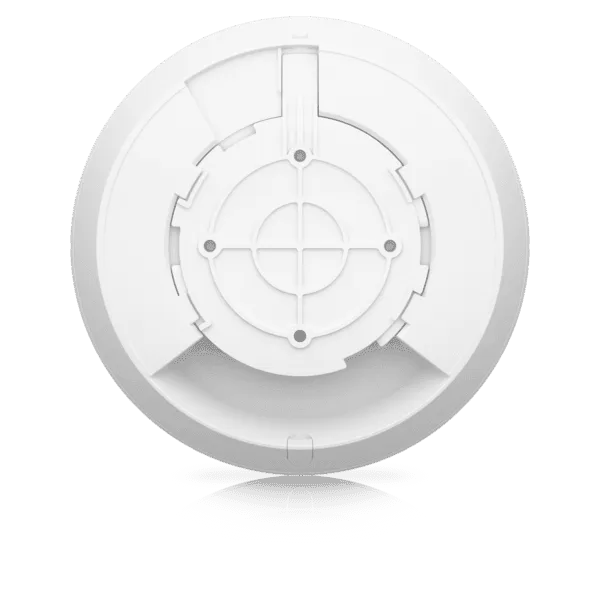 Ubiquiti Wireless Access Point WiFi 6 Unifi U6-LITE (1 Year Manufacture Local Warranty In Singapore)