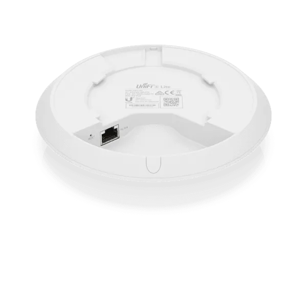 Ubiquiti Wireless Access Point WiFi 6 Unifi U6-LITE (1 Year Manufacture Local Warranty In Singapore)