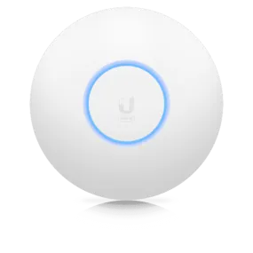 Ubiquiti Wireless Access Point WiFi 6 Unifi U6-LITE (1 Year Manufacture Local Warranty In Singapore)