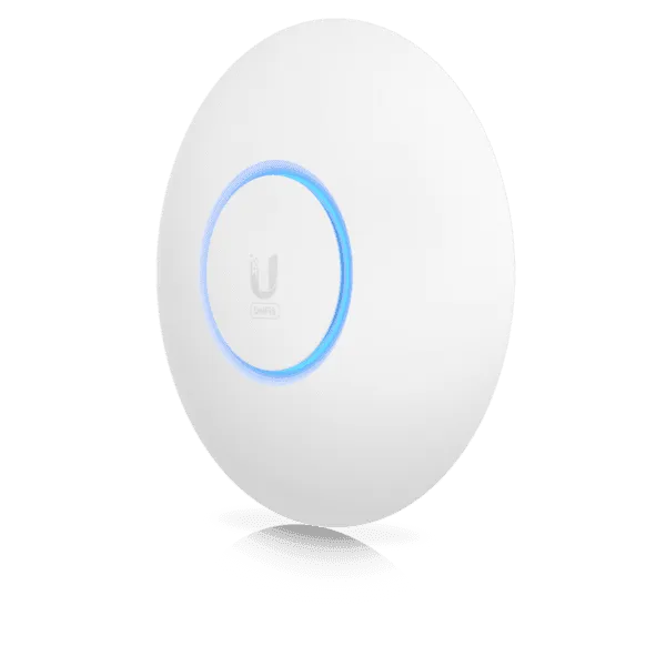 Ubiquiti Wireless Access Point WiFi 6 Unifi U6-LITE (1 Year Manufacture Local Warranty In Singapore)