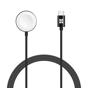 USB-C Charging Cable for Apple Watch