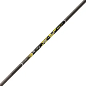 Victory Archery .204" RIP XV Hunting Arrows (Shafts) - 12 Pack