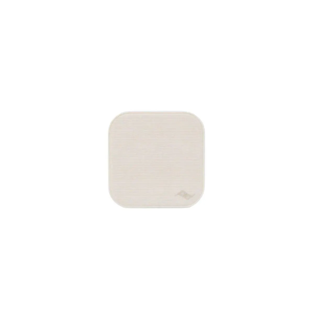 Wall Mount for Mobile Phones - Bone White