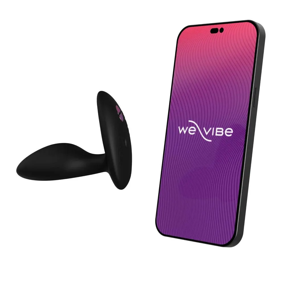 We-Vibe Ditto 