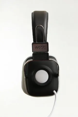 WeSC Maraca Headphones