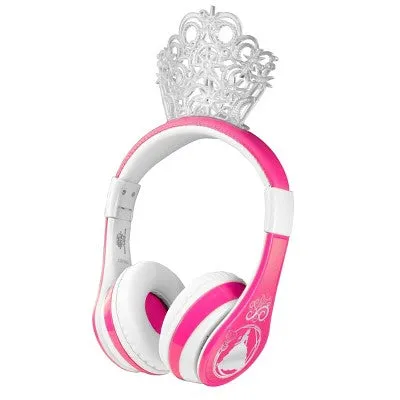 Wicked Glinda Bluetooth Wireless Headphones