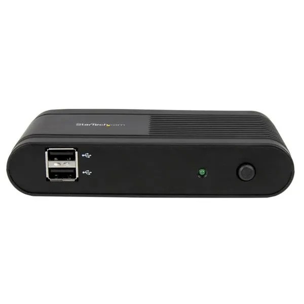 Wifi To Hdmi Video Wireless