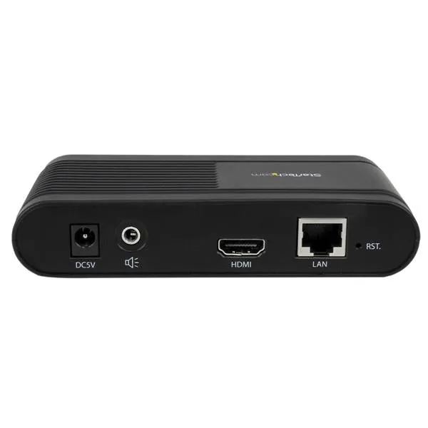 Wifi To Hdmi Video Wireless