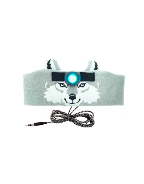 Wildlight Headband Headlamp