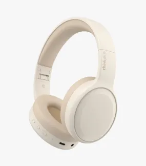 Wireless bluetooth 5.0 headphones