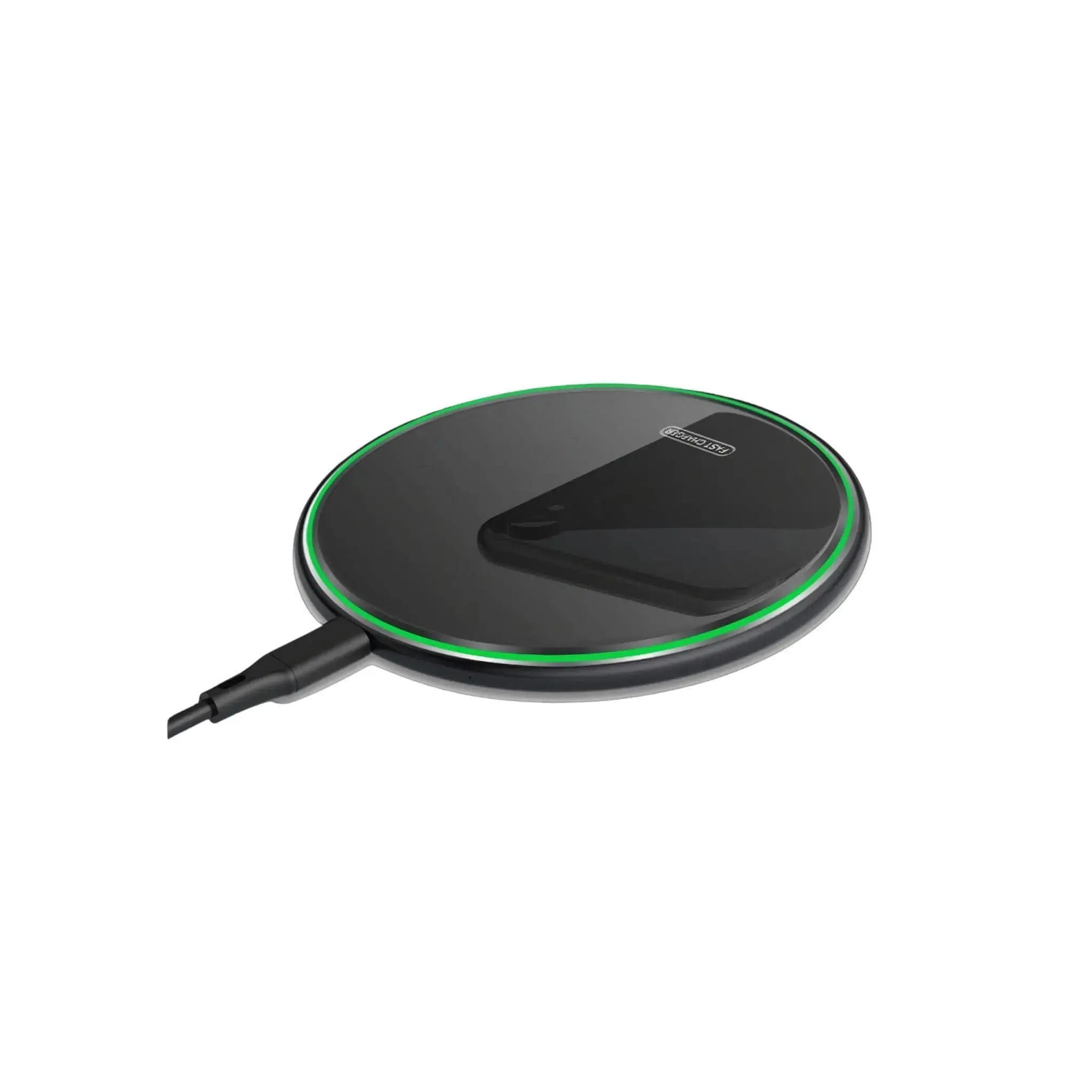 Wireless Charging Pad