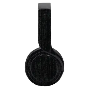 Wyze Headphones Limited Series Skins