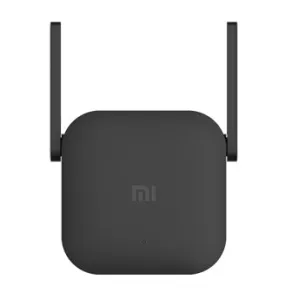 Xiaomi Extender Pro Range  Wifi Amplifier 300 Mbps Wifi 300 Mbps