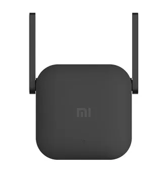 Xiaomi Extender Pro Range  Wifi Amplifier 300 Mbps Wifi 300 Mbps