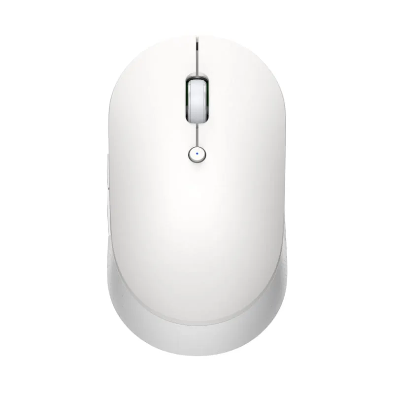 XIAOMI MOUSE SILENT EDITION