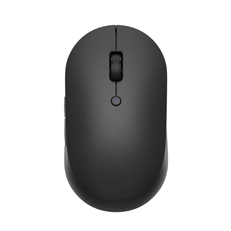 XIAOMI MOUSE SILENT EDITION