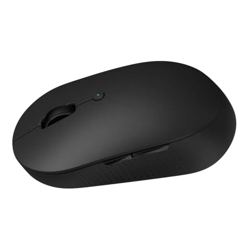 XIAOMI MOUSE SILENT EDITION