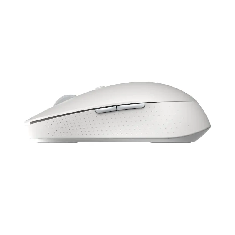 XIAOMI MOUSE SILENT EDITION