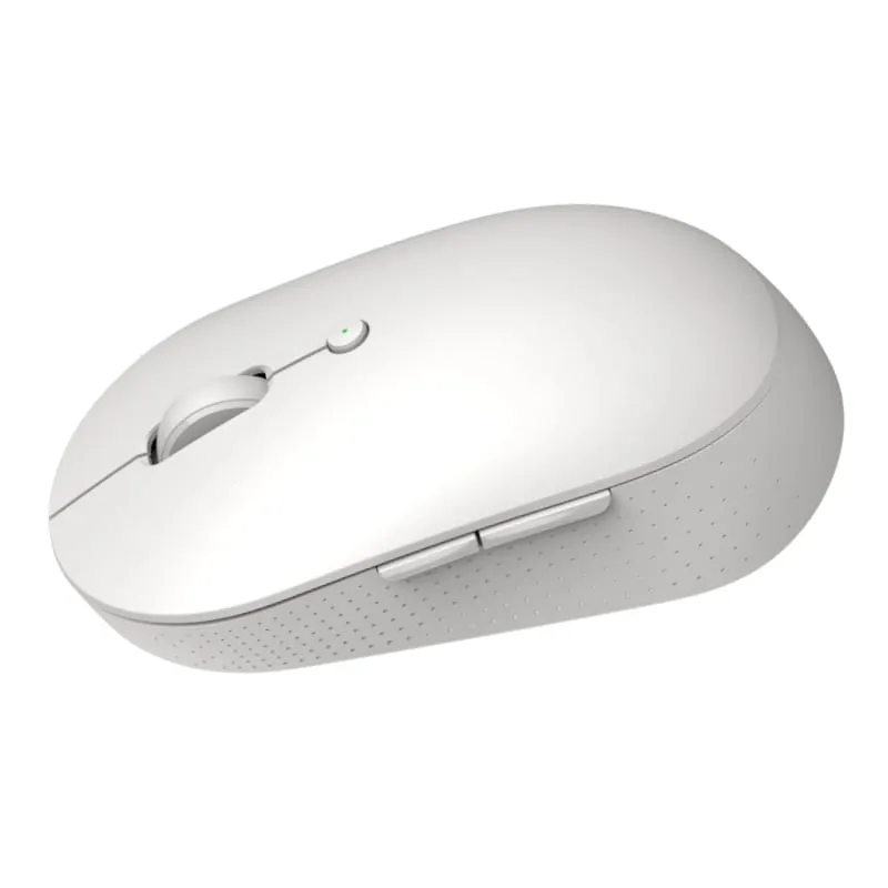 XIAOMI MOUSE SILENT EDITION