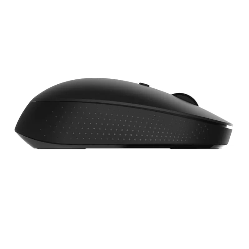 XIAOMI MOUSE SILENT EDITION