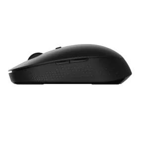 XIAOMI MOUSE SILENT EDITION