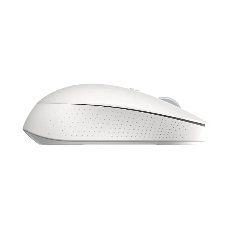 XIAOMI MOUSE SILENT EDITION