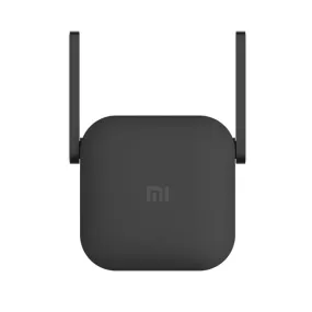 Xiaomi Wi-Fi Range Extender Pro