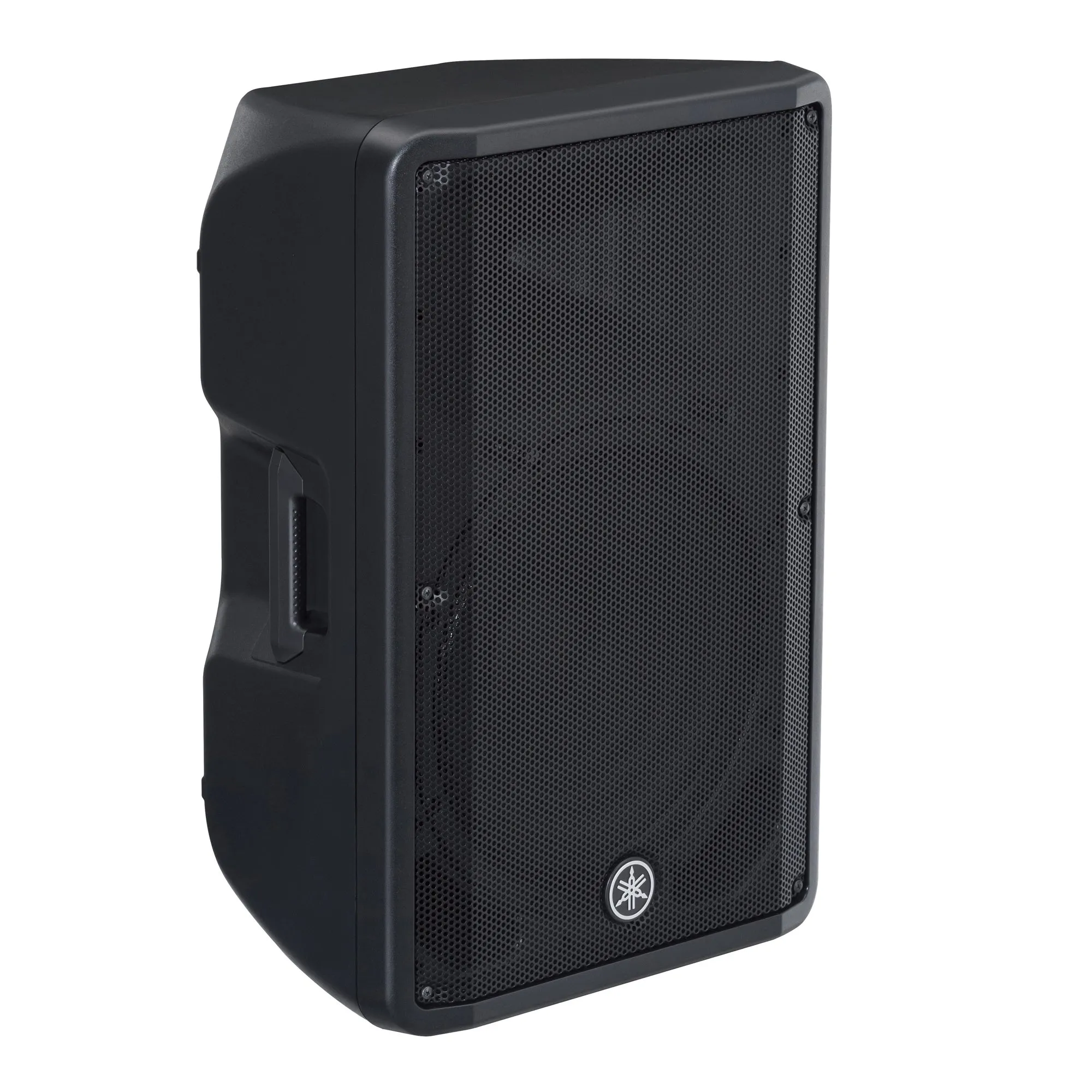 Yamaha DBR15 Active 15" Speaker 1000W