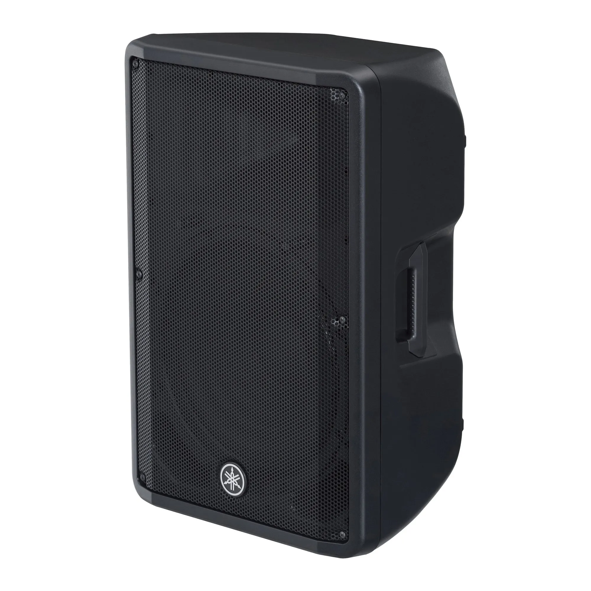 Yamaha DBR15 Active 15" Speaker 1000W