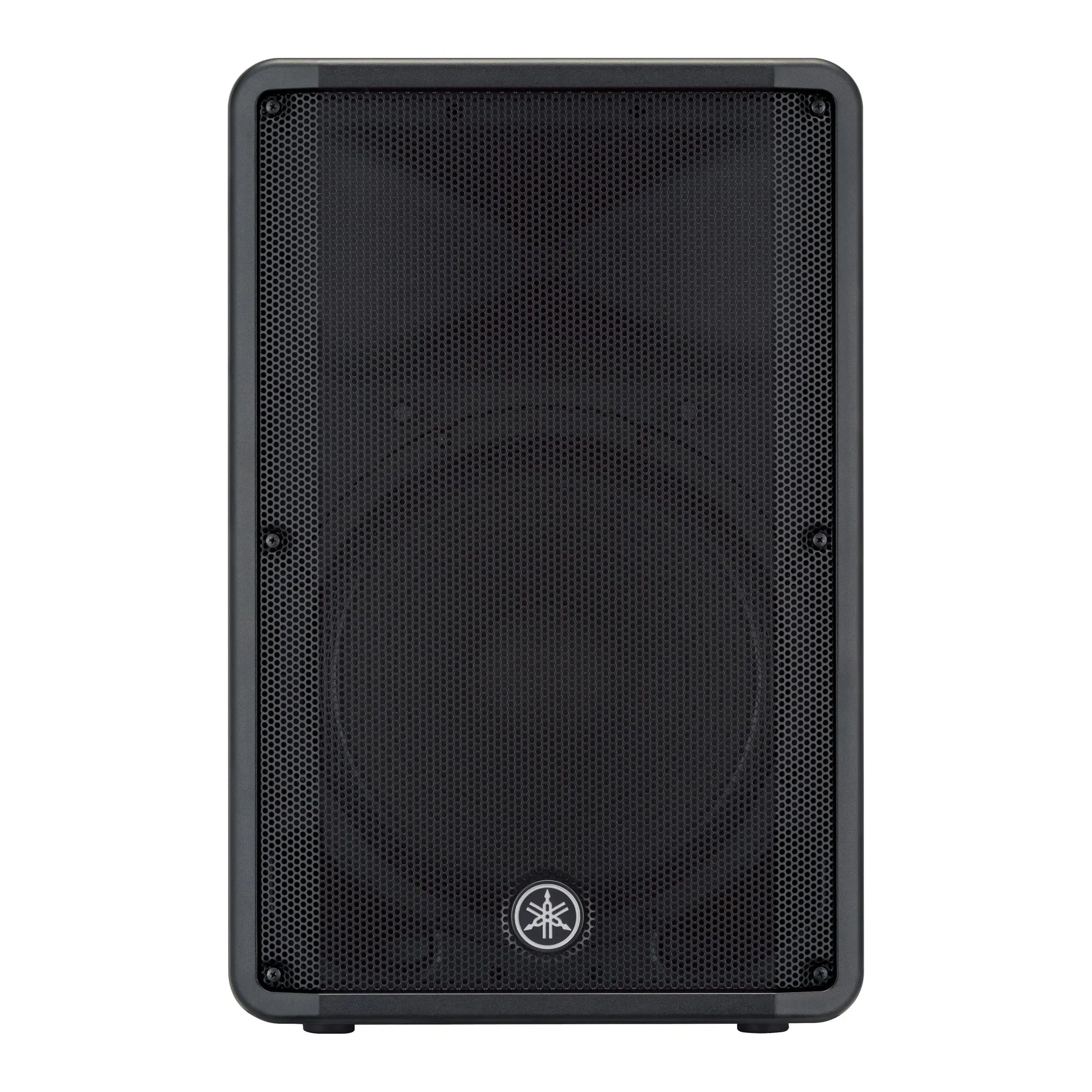 Yamaha DBR15 Active 15" Speaker 1000W