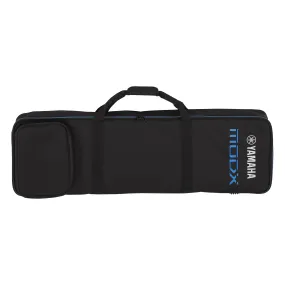 Yamaha Soft Case For MODX7