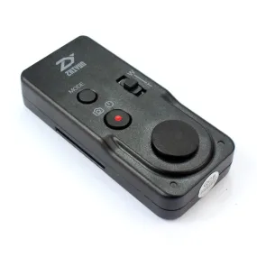 ZHIYUN Bluetooth Wireless Remote Control (ZW-B02)