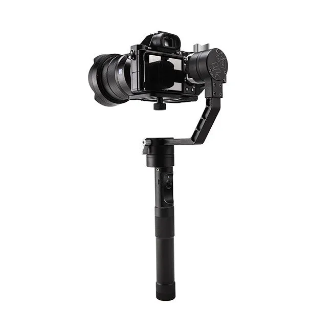 Zhiyun Crane 3-Axis Camera Stabilizer V2