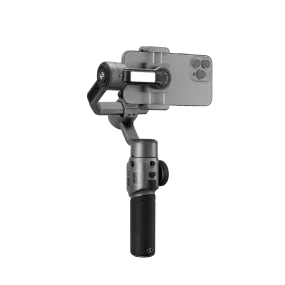 Zhiyun Smooth 5S Professional Smartphone Gimbal - GREY