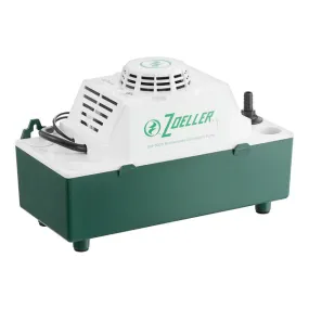 Zoeller 519-0005 Condensate Pump - 115V